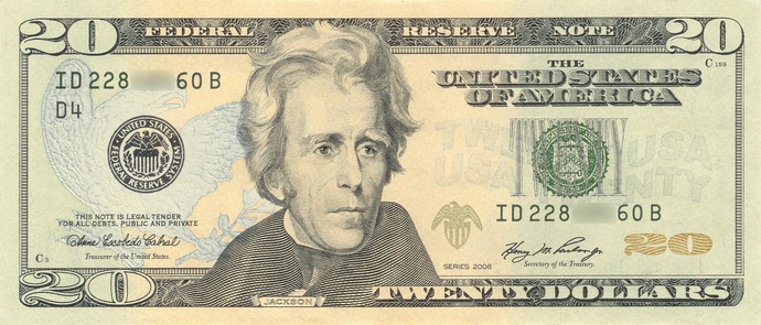 Your family member or friend previously borrowed $20 bucks from you and it’s been over two weeks without paying you back, would you say something?