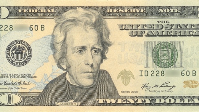 Your family member or friend previously borrowed $20 bucks from you and it’s been over two weeks without paying you back, would you say something?