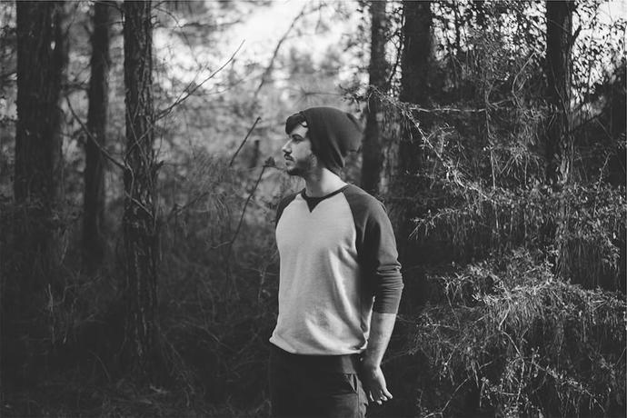 What is the hardest part about being a man?