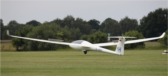 What's something you've always wanted to do, you've never done yet?