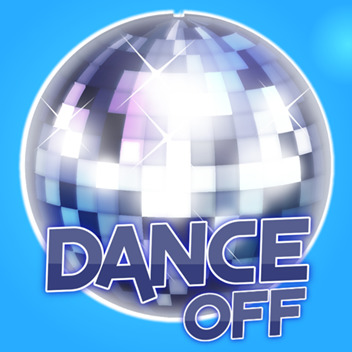 What would the world be like if we had Dance offs instead of wars?