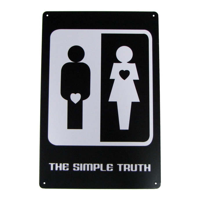 Do women chase romance?