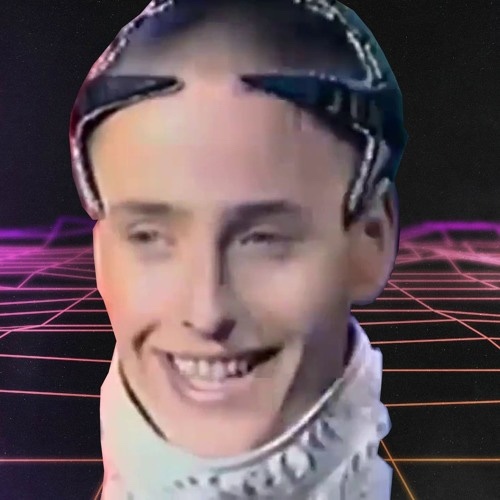 Can someone from Russia please explain this to me?