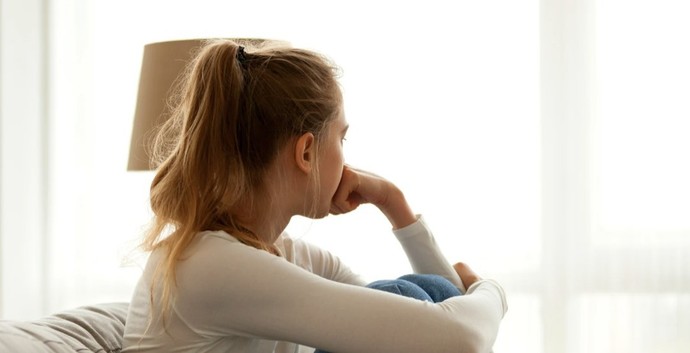 Do your insecurities have a negative impact on your life?