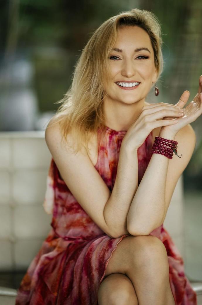 What would you do if your wife left you while you were dying from cancer?