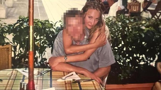 What would you do if your wife left you while you were dying from cancer?
