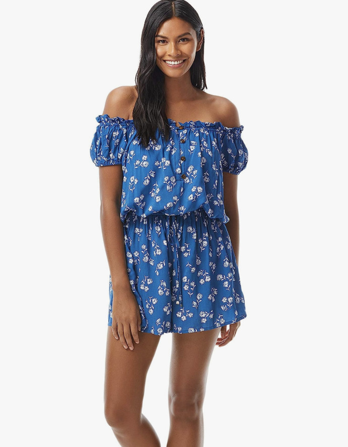 Where or for what activity can these styles be weared?