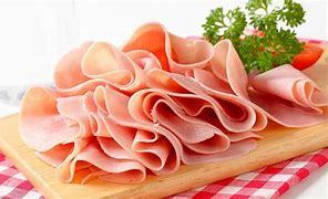 Which is better: Ham, Bologna, or Salami?