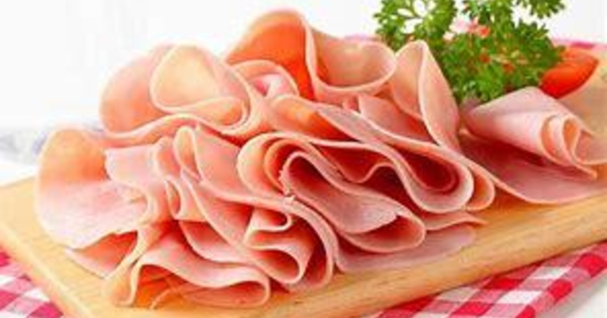 Which is better Ham, Bologna, or Salami? GirlsAskGuys