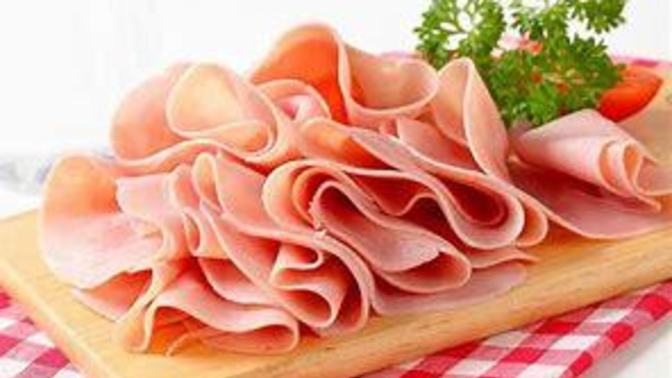 Which is better: Ham, Bologna, or Salami?