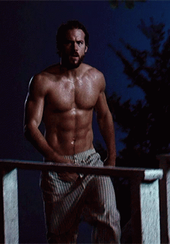 Girls, What body type do you prefer men to have?