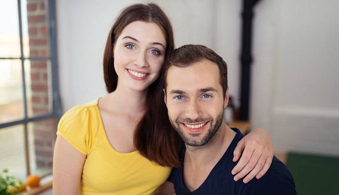 Why do older women have a problem with left over men dating younger women?