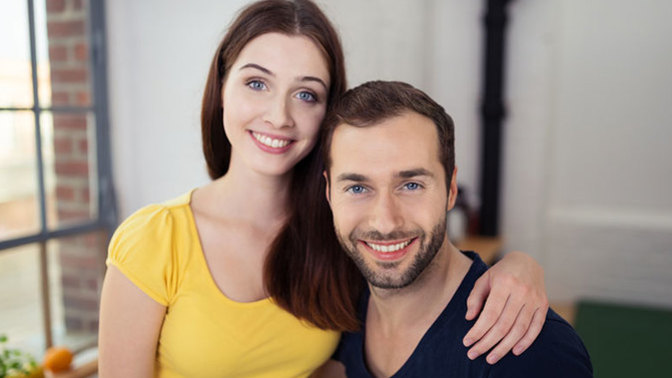 Why do older women have a problem with left over men dating younger women?
