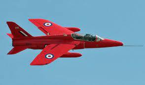 What would you rather fly?