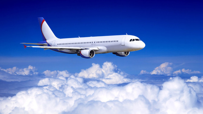 What would you rather fly?