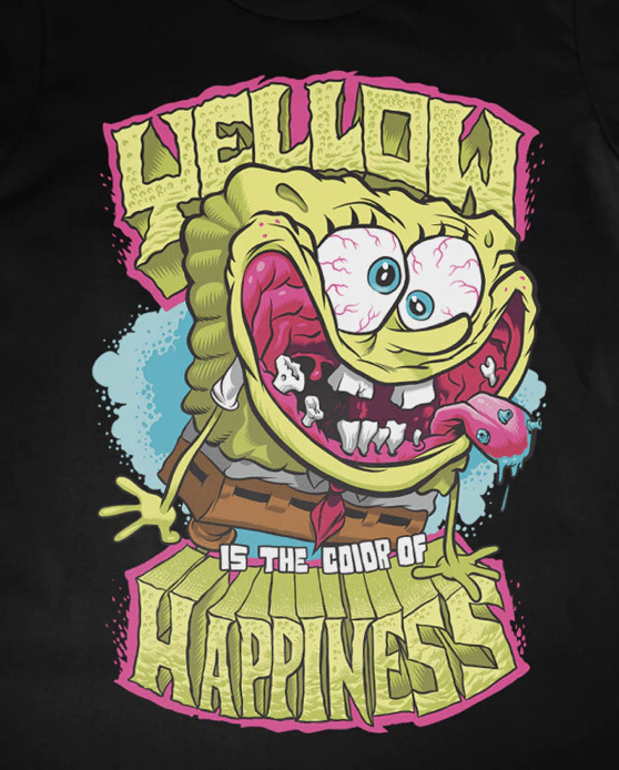 Would you say you are happy?