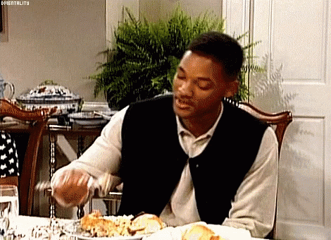 Girls, Do you ever or would you ever cook for a man you date/are dating?