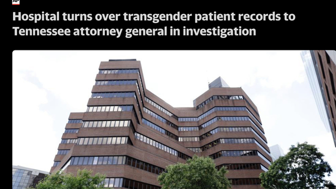 Why do right wingers think the law doesn’t apply to them?