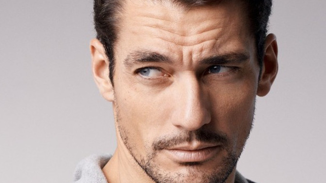 How do you make sure you can trust someone who is way too attractive?
