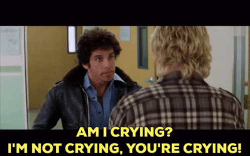 Can you share your experience with the most insecure people you knew in a relationship?