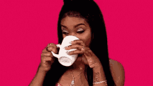 Why do guys cheat?