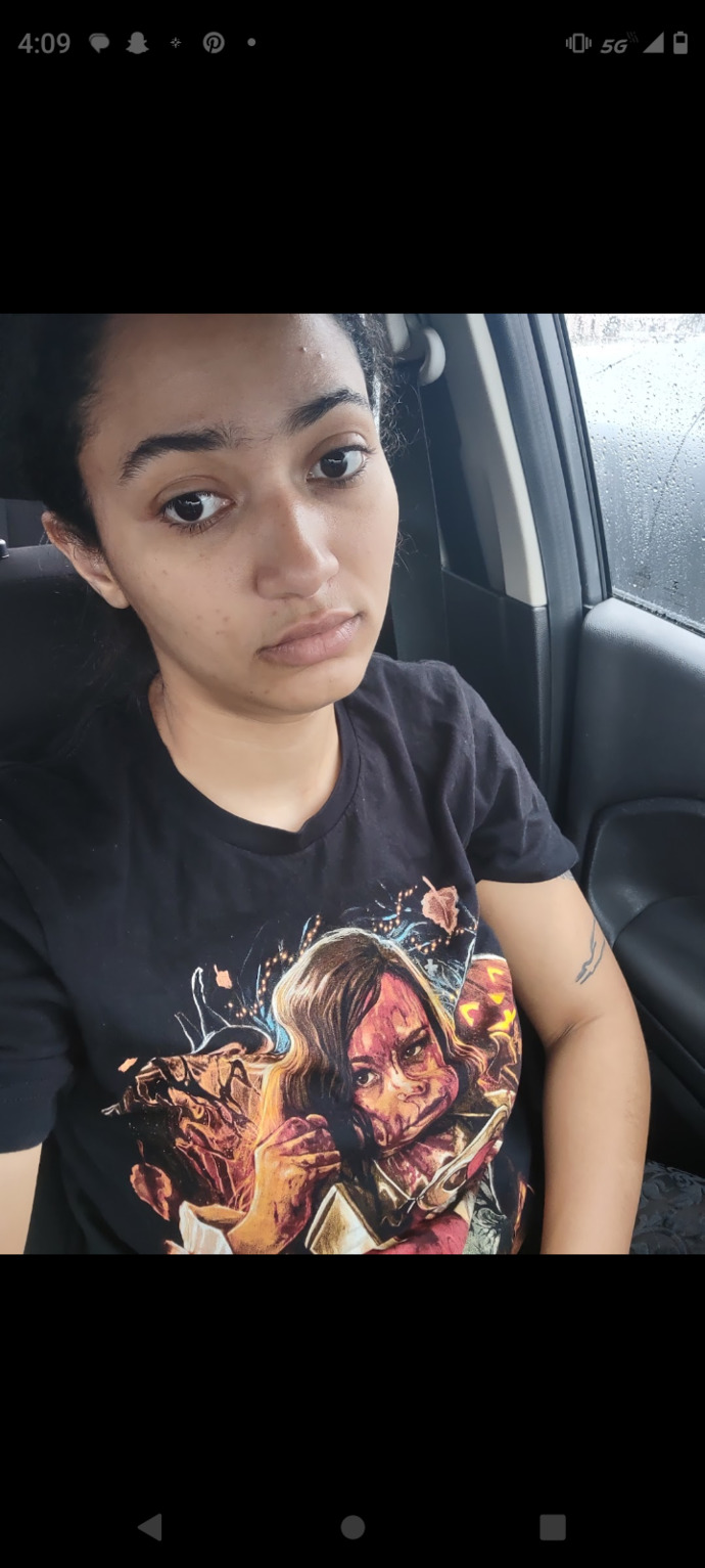 Im not indian so I dont understand how these other countries Im connected make me look Indian?