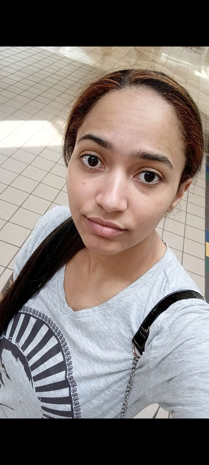 Im not indian so I dont understand how these other countries Im connected make me look Indian?