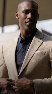 What clothing do you like to see on the opposite gender?