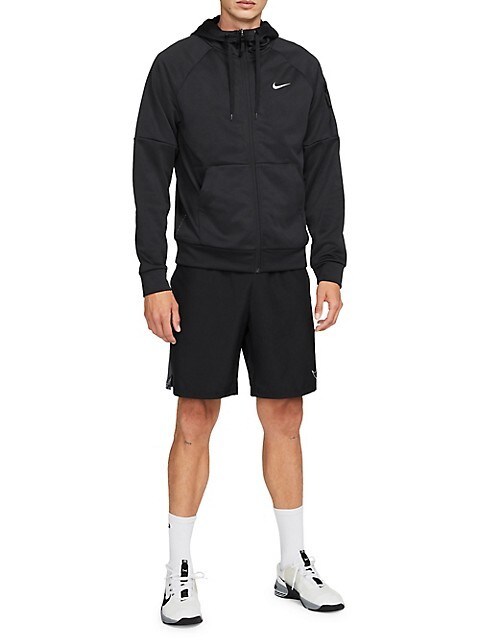 What clothing do you like to see on the opposite gender?