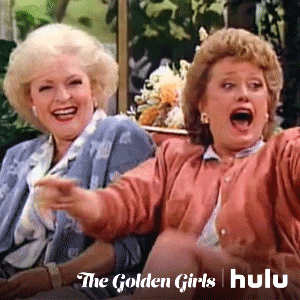 Tinder users - are you on there to get laid or for an actual relationship?