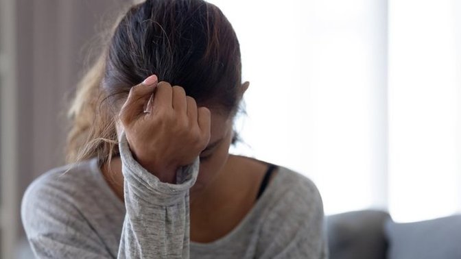 How can I recover from depression?