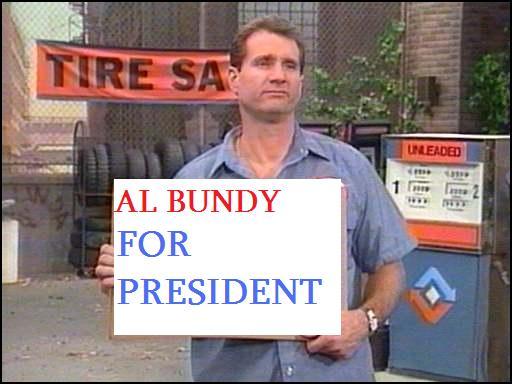 Trump or biden for the next election?