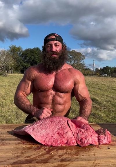 Are drug addicts cowards?