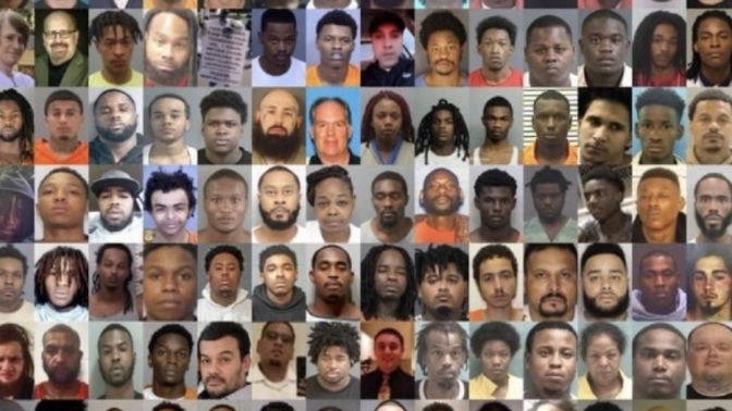 When it comes to politically and ideologically based mass shooting does the left or the right have the most shooters?