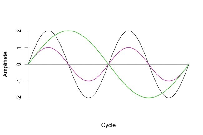 Are you usually a morning pooper, afternoon pooper, or night pooper?
