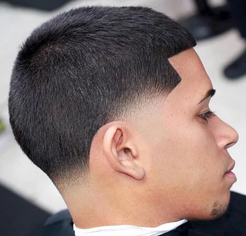 Girls, Do u like men with long or short hair?