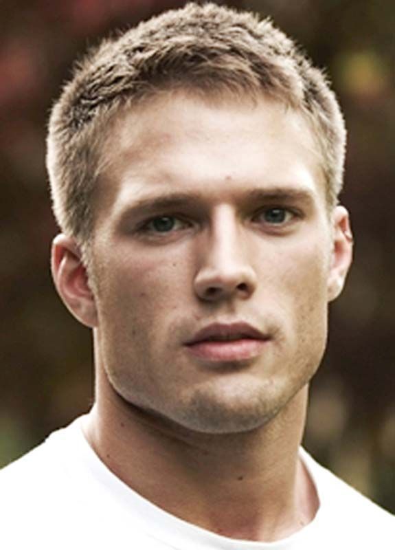 Girls, Do u like men with long or short hair?
