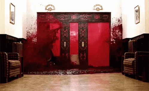 How bad is your period?