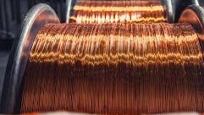 Does your hair color change drastically in a daylight?