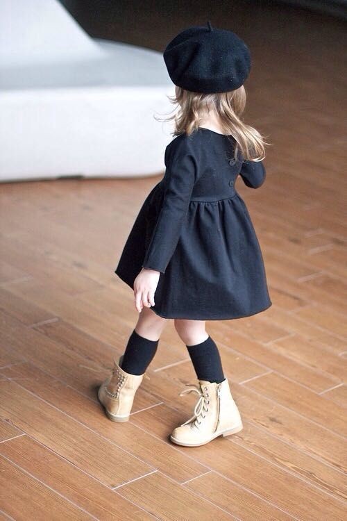 🧃 If you have kids how do you dress them? if you dont have any how what would you style them 🧸?