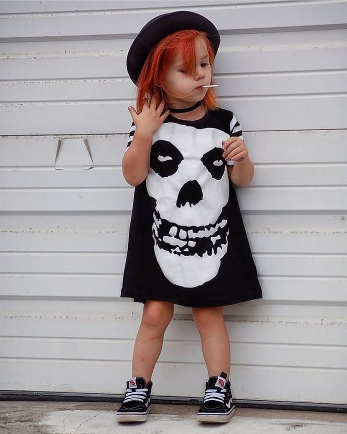 🧃 If you have kids how do you dress them? if you dont have any how what would you style them 🧸?