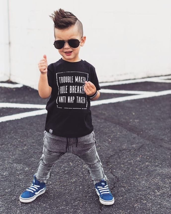 🧃 If you have kids how do you dress them? if you dont have any how what would you style them 🧸?