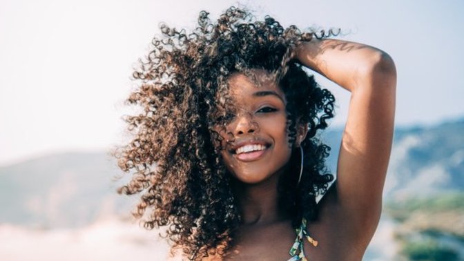 Why don’t men ask the “gorgeous” girl out?