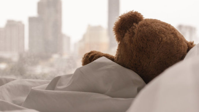 Why would friends suddenly become unsupportive when you are start to see success?
