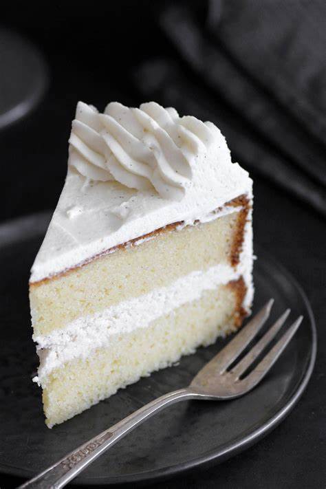 Its your birthday, what kinda cake do you want for your birthday?