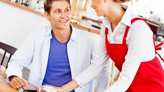 Why do men seek hypogamous relationships?