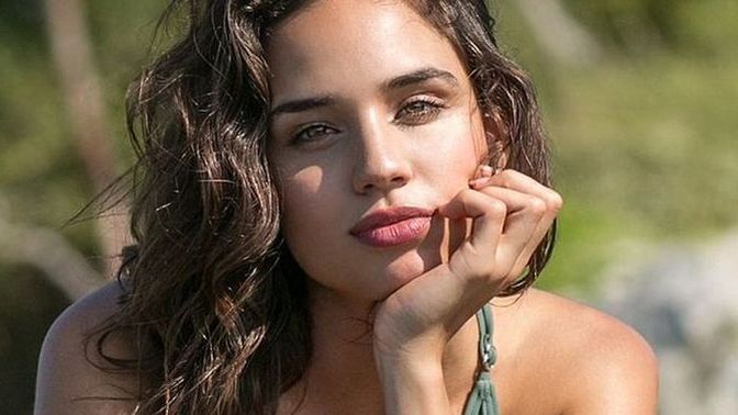Would you be suspicious of her/him?