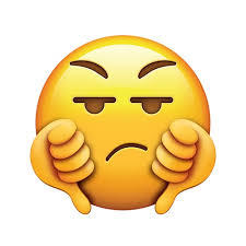 I think tattoos done tastefully are uber, uber sexy, beautiful, and artful. What do you think?