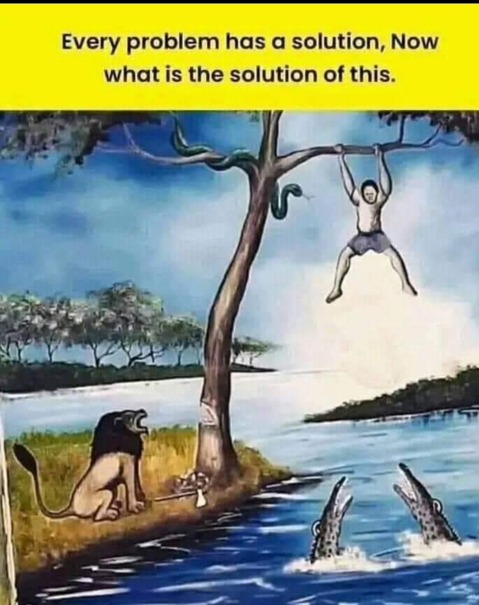 Can you figure it out?