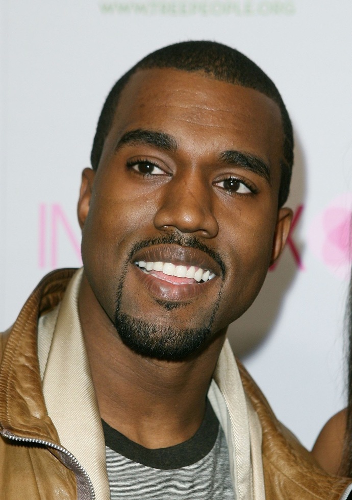 Which celebrity is a worse person - Lindsay Lohan or Kanye West?